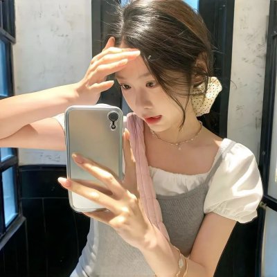 爱恋狂潮