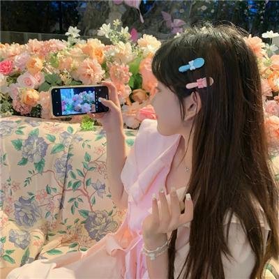 鬼镜2