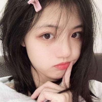 超脱青春