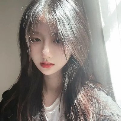 力与美之路
