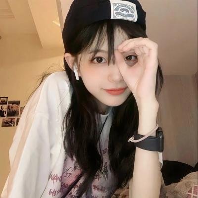 我家的英雄