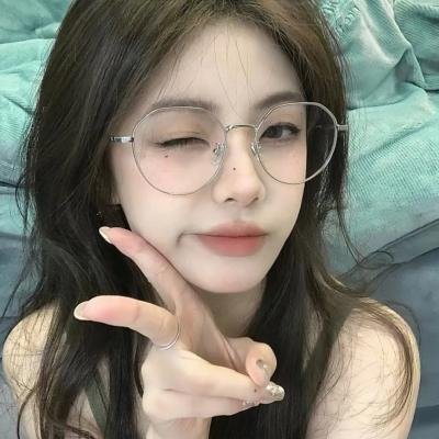 最后一公里