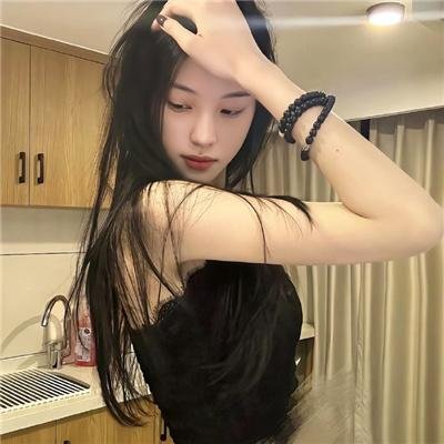 白山新歌