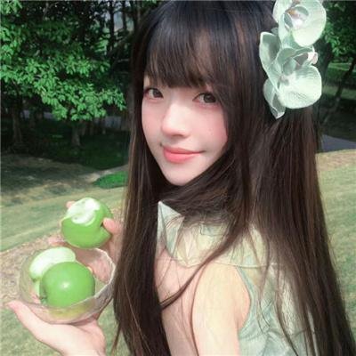 桃姐