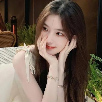 特工佳丽2：武力巾帼