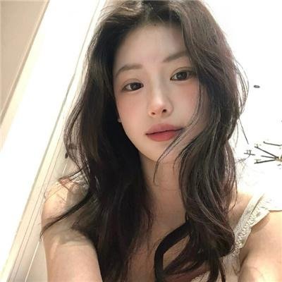 我自己的房间