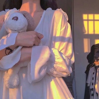 李欧卡霍：不是我