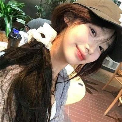 迷你偶像第二季