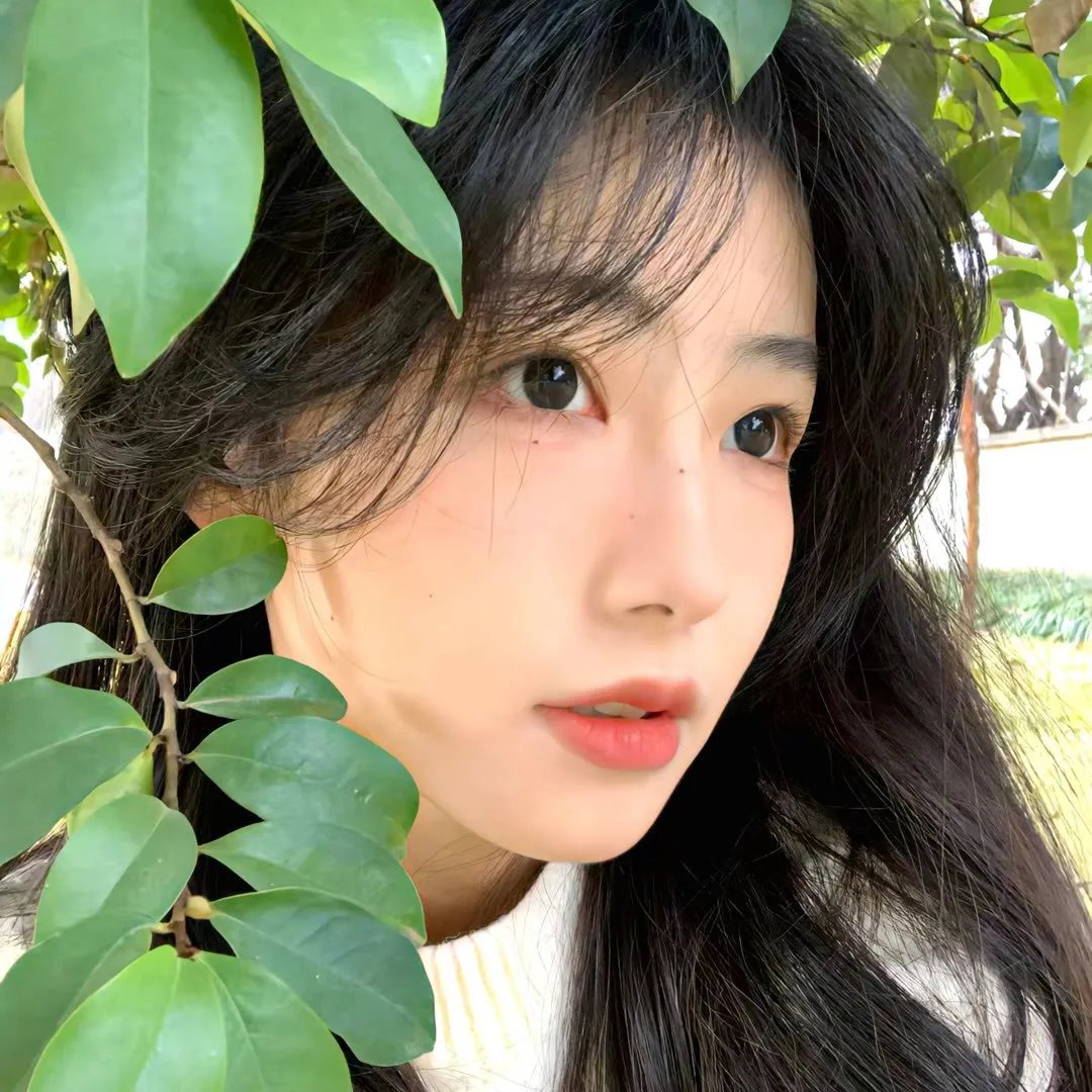 天命粤语