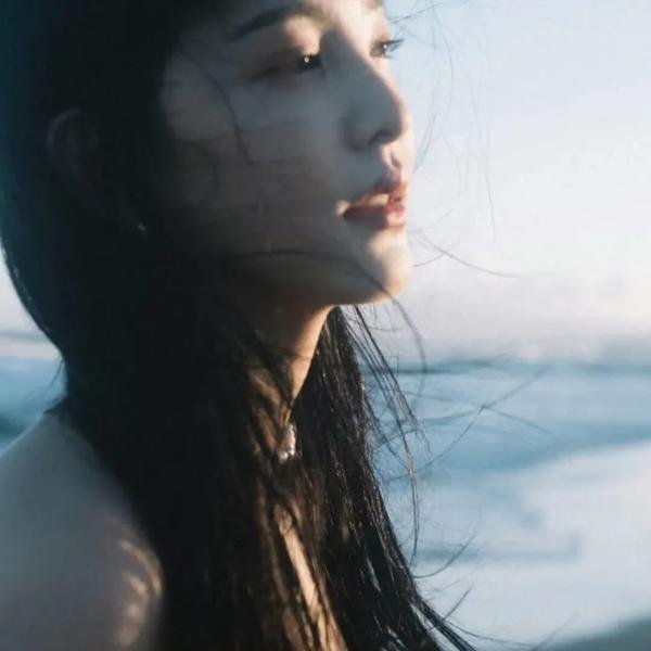 驱魔童