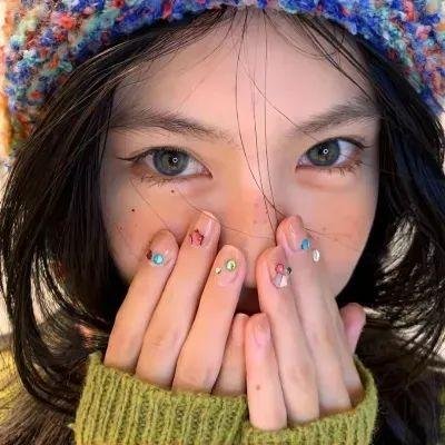 百妖谱·司府篇