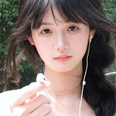 心有猛兽