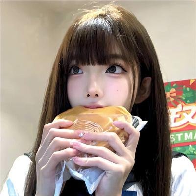 运动鞋