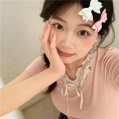 她的兽性人生