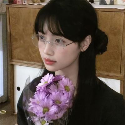 小塞内加尔